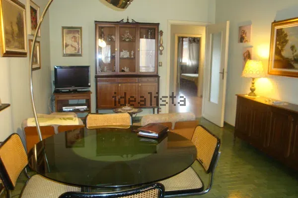 Appartamento in San Paolo, foto 9 di 12