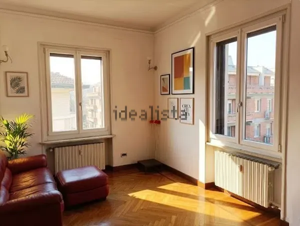 Quadrilocale in Centro, foto 3 di 55