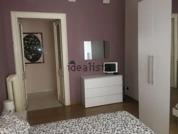 Appartamento in Cit Turin, foto 13 di 27