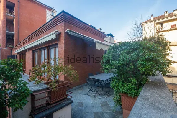 Bilocale in Centro, foto 38 di 38