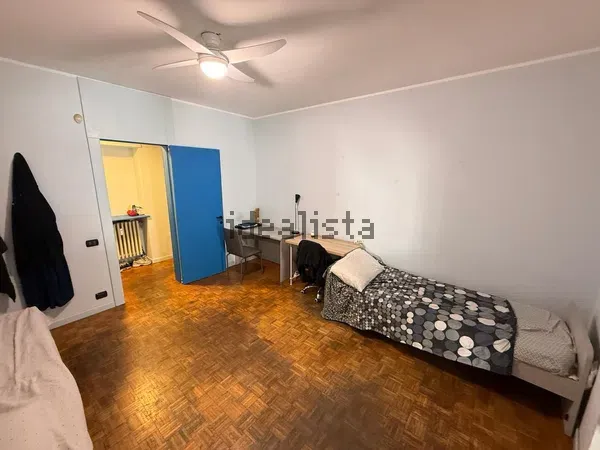 Stanze singole e doppie in Centro, foto 10 di 18