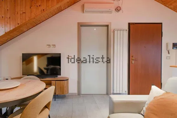 Appartamento in Cenisia, foto 6 di 62