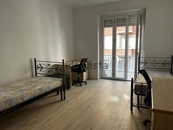 Appartamento in Parella, foto 37 di 39