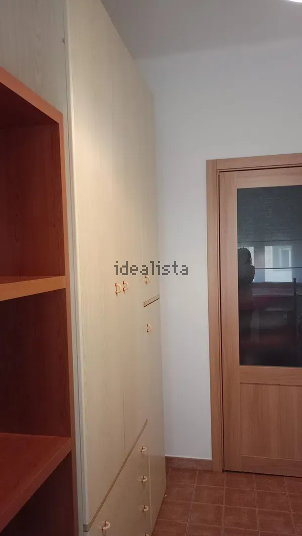 Stanza singola in Aurora, foto 17 di 33