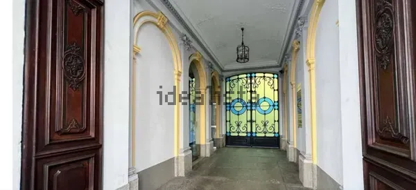 Appartamento in Centro, foto 3 di 45