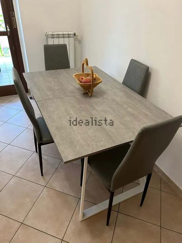 Appartamento in San Donato, foto 7 di 18