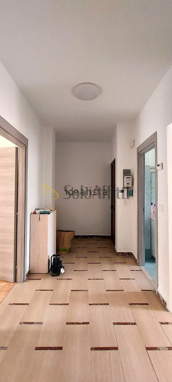 Appartamento in Borgo Vittoria, foto 16 di 22
