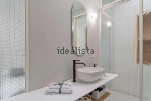 Appartamento in Centro, foto 14 di 54