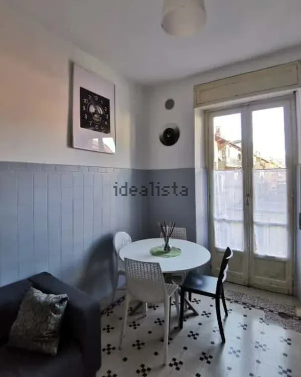 Stanza singola in Filadelfia, foto 11 di 19
