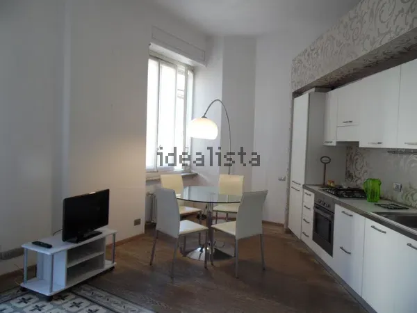 Appartamento in San Donato, foto 21 di 27