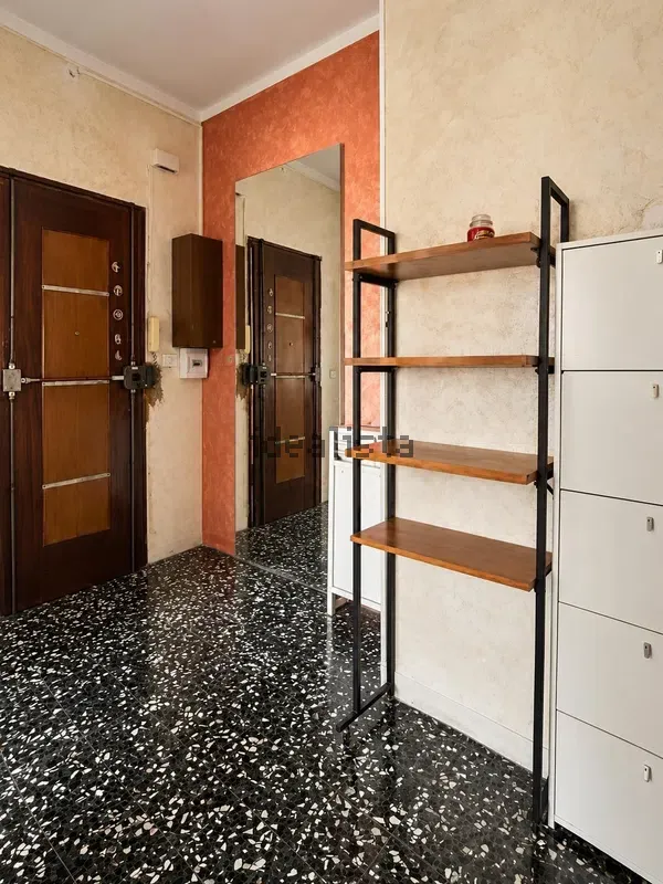 Appartamento in Mirafiori Sud, foto 12 di 22