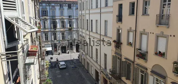 Appartamento in Centro, foto 15 di 17