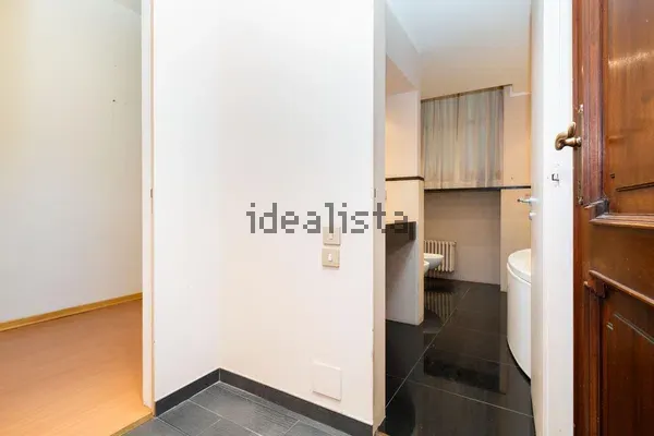 Appartamento in Centro, foto 23 di 39