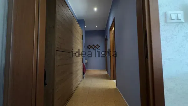 Appartamento in San Donato, foto 8 di 20