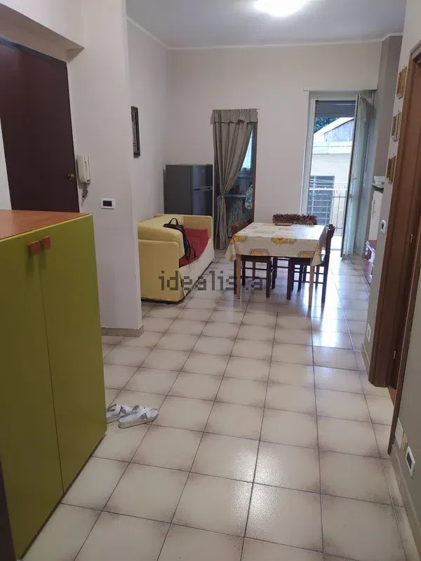 Bilocale in Borgo Vittoria, foto 6 di 18