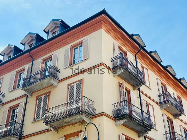 Appartamento in Borgo Po, foto 5 di 91