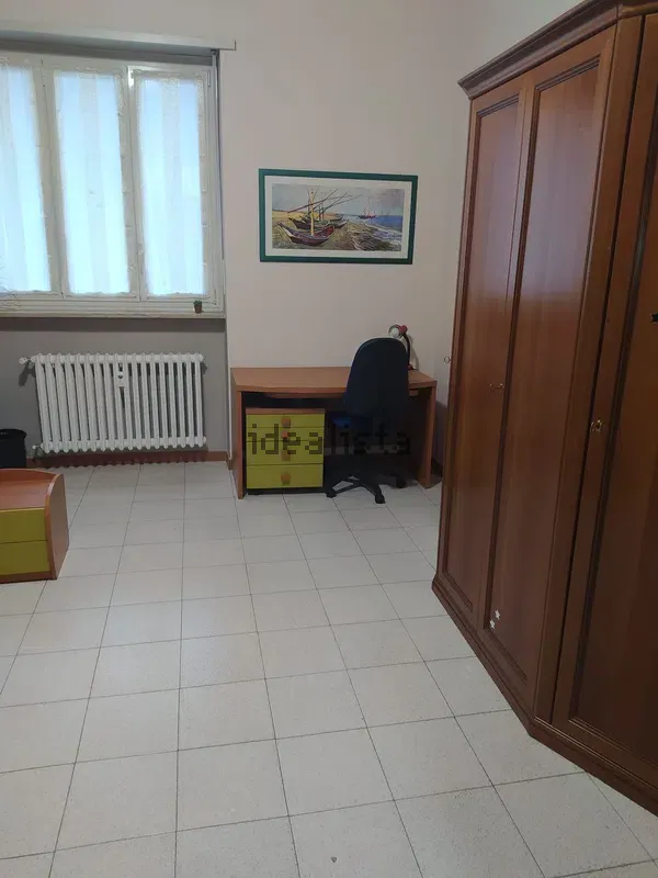 Bilocale in Borgo Vittoria, foto 11 di 18