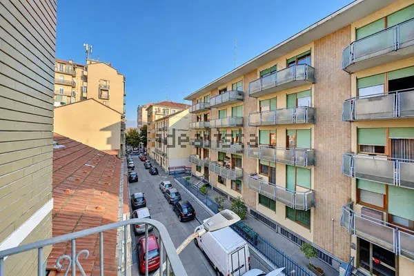 Stanza doppia in San Paolo, foto 23 di 26