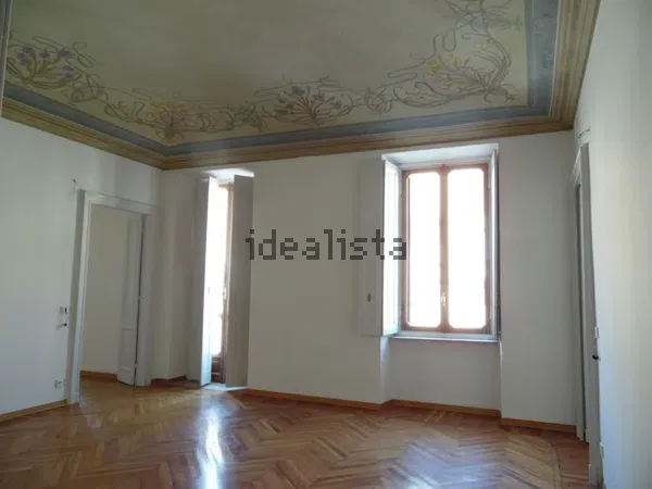 Appartamento in Crocetta, foto 18 di 20