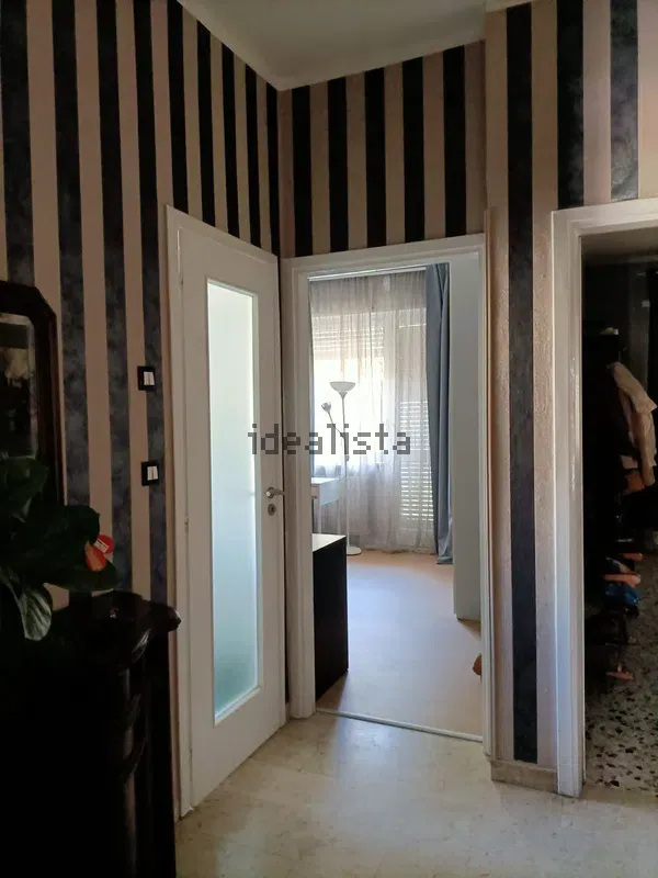 Posto letto in doppia in Lucento, foto 3 di 10