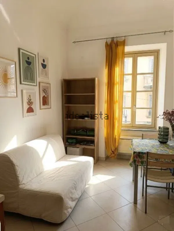 Appartamento in Centro, foto 4 di 51