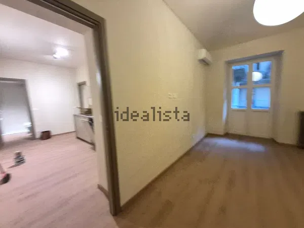 Trilocale in Centro, foto 14 di 27