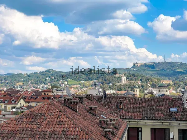 Appartamento in Centro, foto 25 di 29
