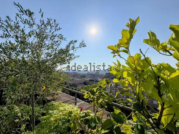 Appartamento in Crocetta, foto 4 di 12