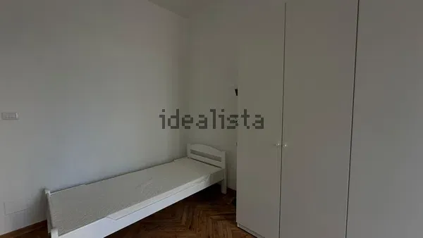 Trilocale in Parella, foto 18 di 21