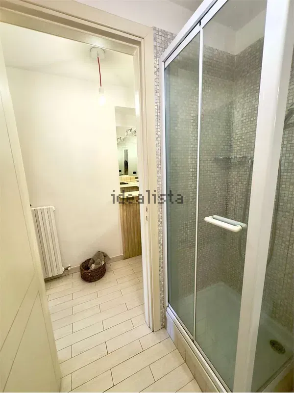 Appartamento in Centro, foto 10 di 27