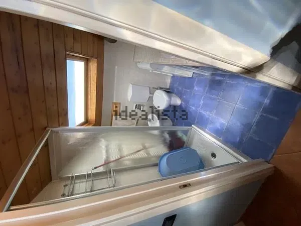 Appartamento in San Salvario, foto 15 di 21