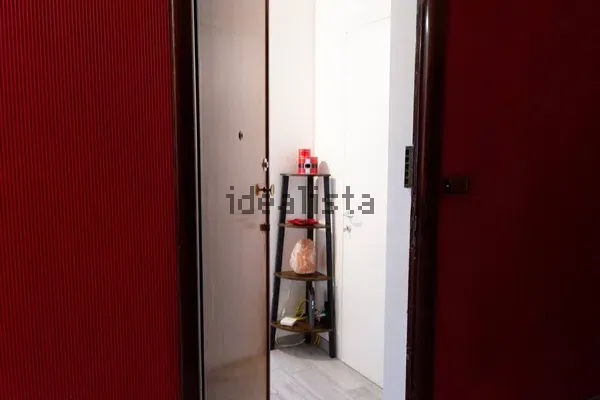 Appartamento in Aurora, foto 9 di 28