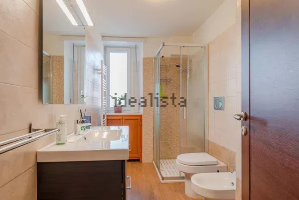 Appartamento in Vanchiglietta, foto 11 di 44