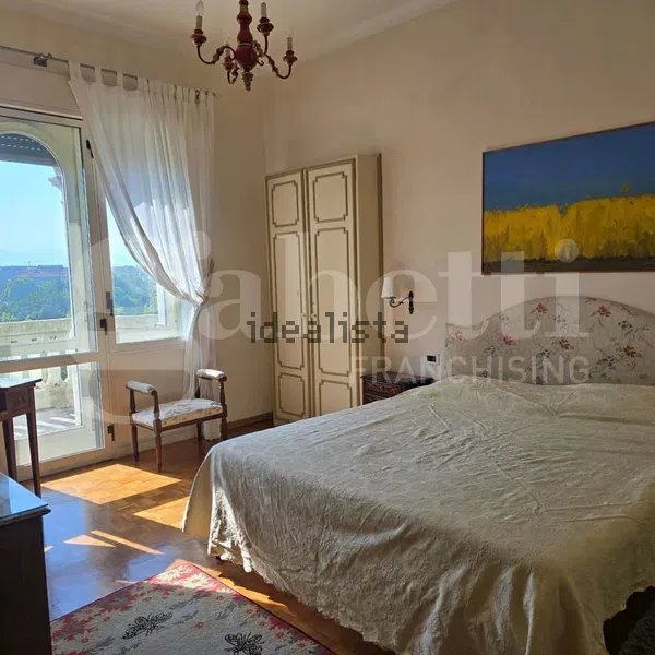 Appartamento in Cavoretto, foto 33 di 44