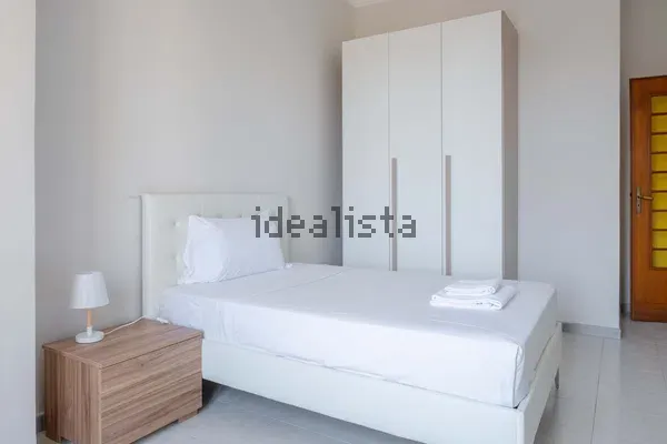 Appartamento in Cenisia, foto 6 di 17