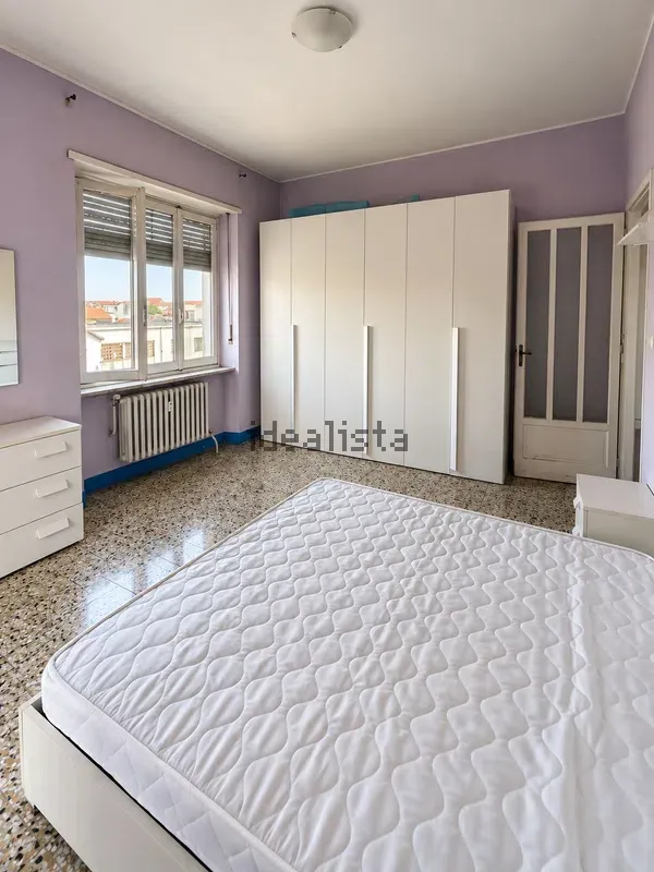 Appartamento in Mirafiori Sud, foto 17 di 22