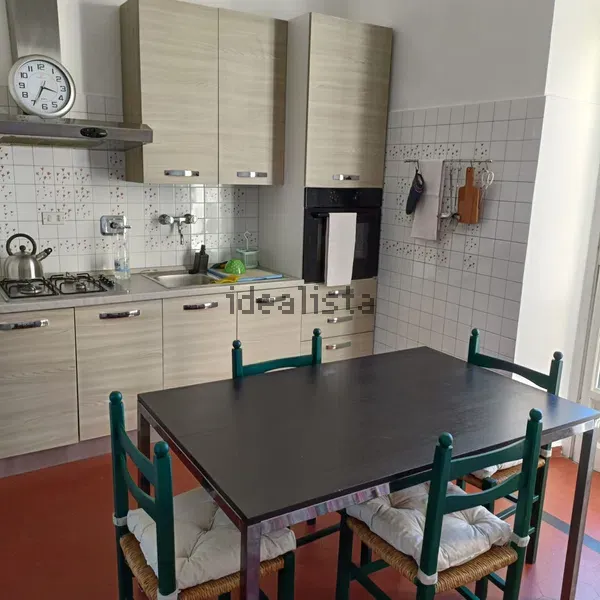 Stanza singola in Santa Rita, foto 8 di 9