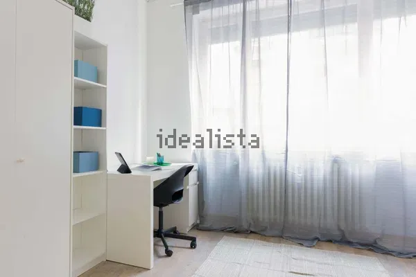 Stanza singola in Santa Rita, foto 2 di 9