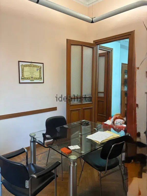 Appartamento in San Donato, foto 5 di 9
