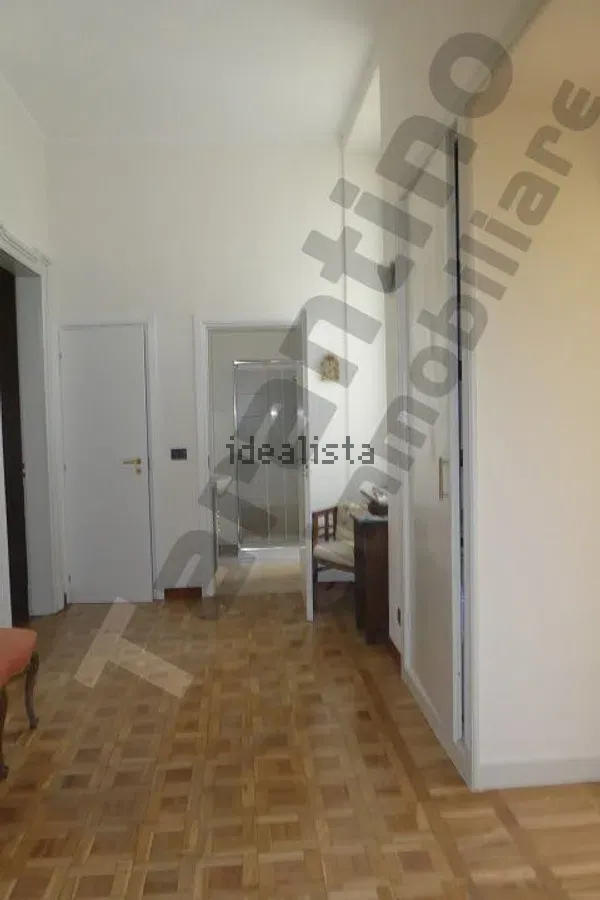 Appartamento in Crocetta, foto 19 di 35