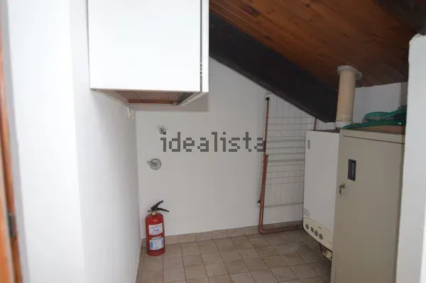 Stanza singola in Parella, foto 58 di 75
