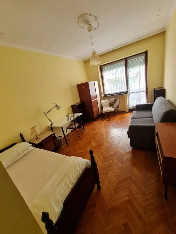 4 stanze singole in Santa Rita, foto 6 di 10