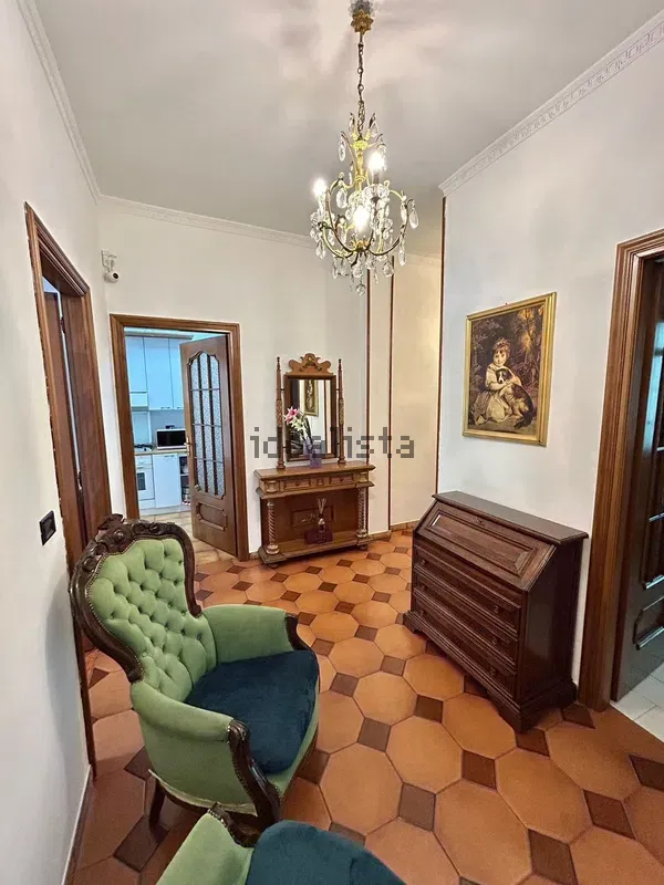 Stanza singola in Lingotto, foto 11 di 17