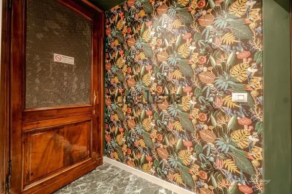Appartamento in Centro, foto 10 di 22