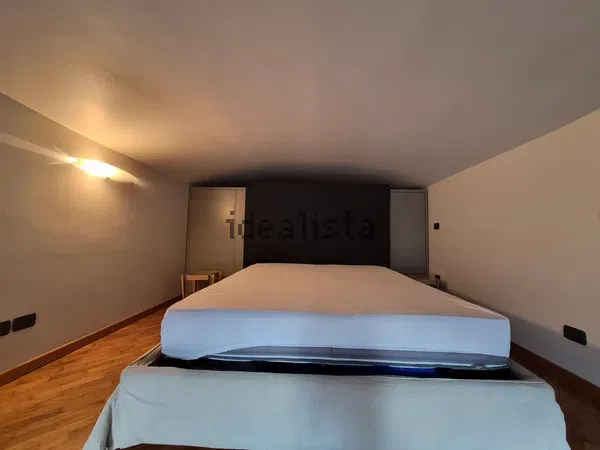 Trilocale in Centro, foto 104 di 107