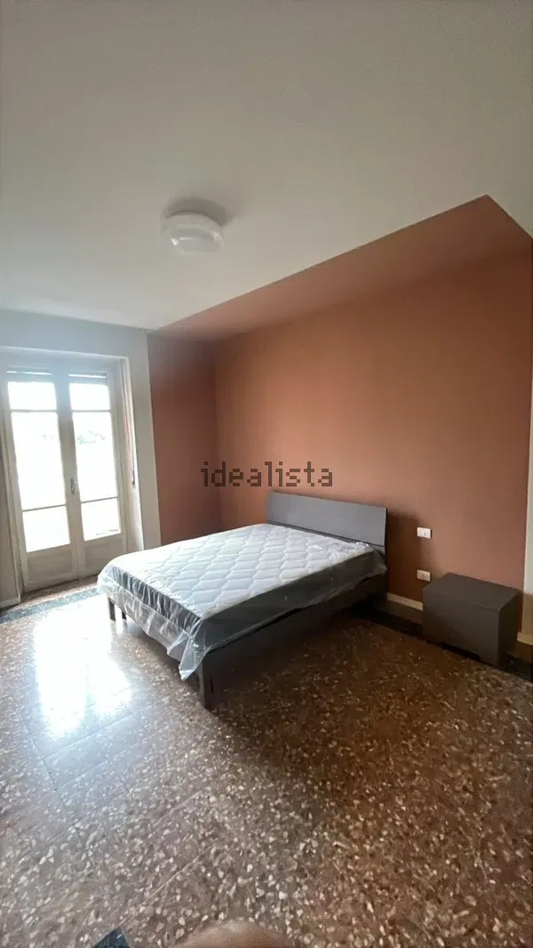 Stanza singola in Nizza Millefonti, foto 66 di 75