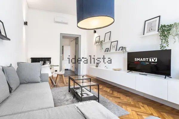 Appartamento in Centro, foto 11 di 38