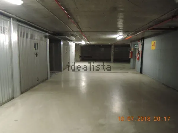 Trilocale in Centro, foto 62 di 107
