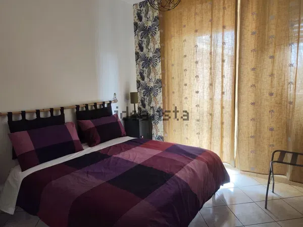 Bilocale in Nizza Millefonti, foto 10 di 16