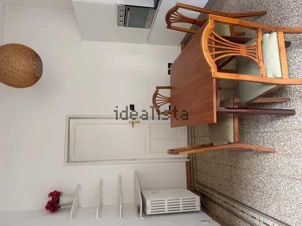 Trilocale in San Donato, foto 16 di 19